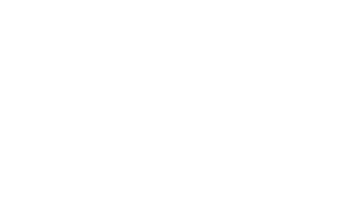 Institute Logo