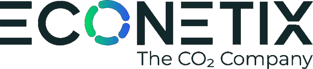 Econetix