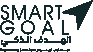 Smart Goal