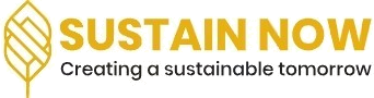 Sustain Now