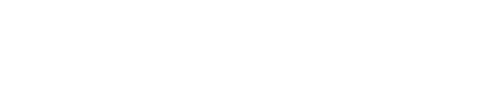 Econetix