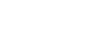 Smart Goal
