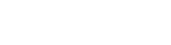 Sustain Now